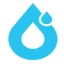 Dropp图标
